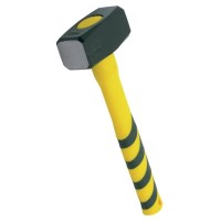 KHS Pictures - 2025-10-29T161655.278